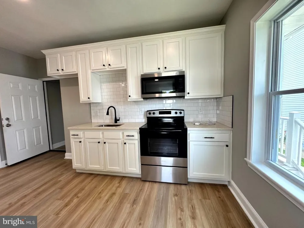 77 BYBERRY ROAD #UNIT C Hatboro, PA 19040