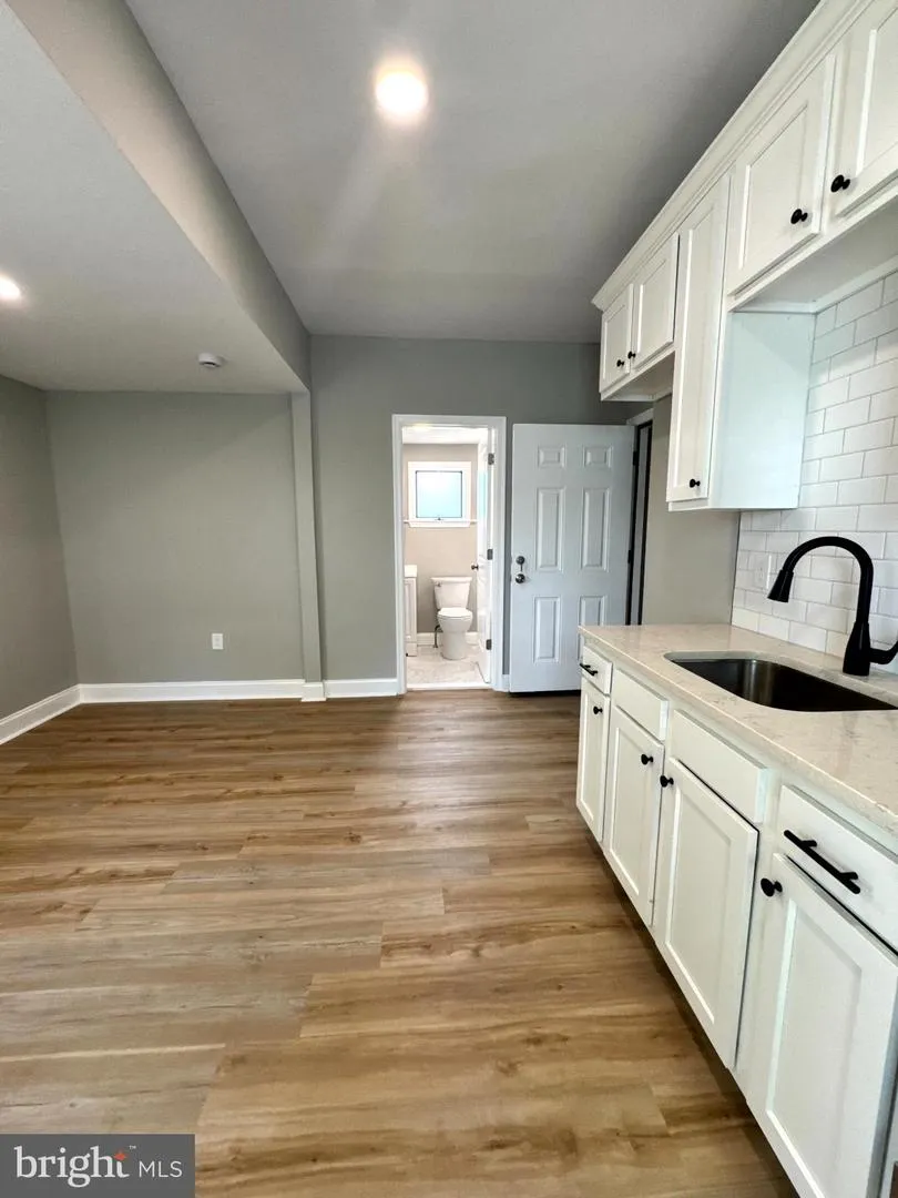 77 BYBERRY ROAD #UNIT C Hatboro, PA 19040
