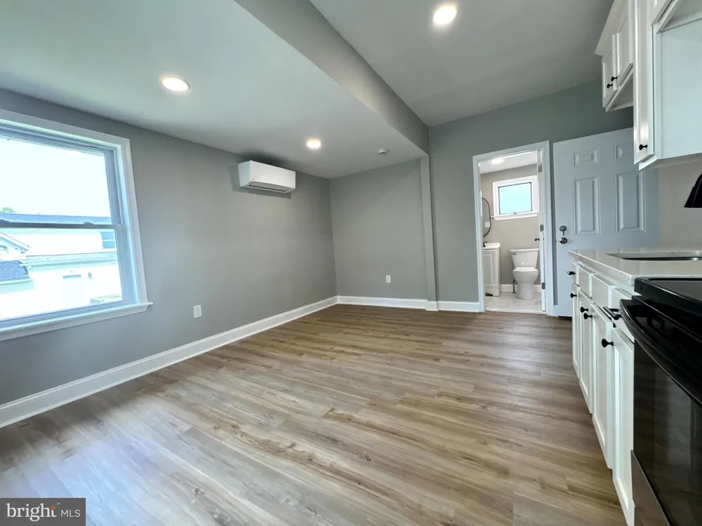 77 BYBERRY ROAD #UNIT C Hatboro, PA 19040