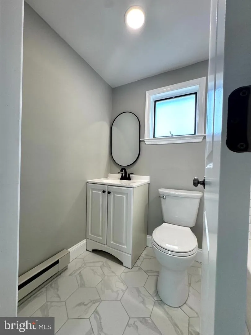 77 BYBERRY ROAD #UNIT C Hatboro, PA 19040