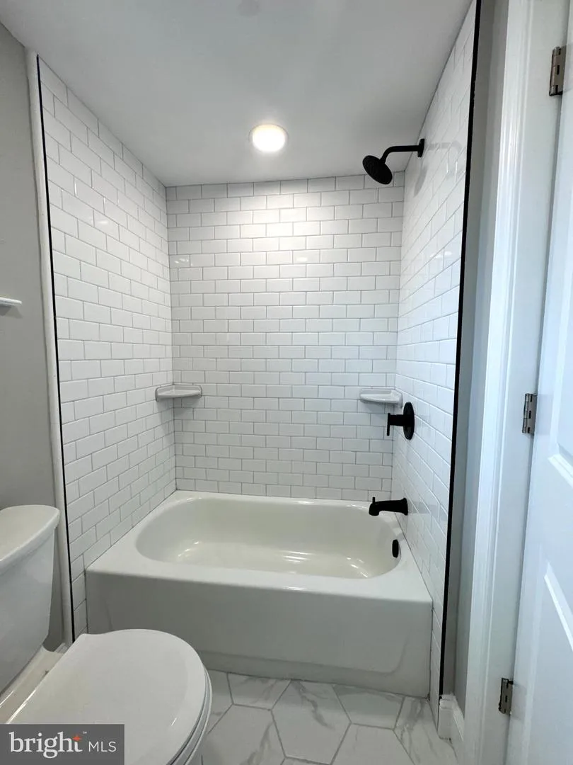 77 BYBERRY ROAD #UNIT C Hatboro, PA 19040