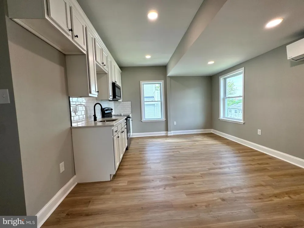77 BYBERRY ROAD #UNIT C Hatboro, PA 19040