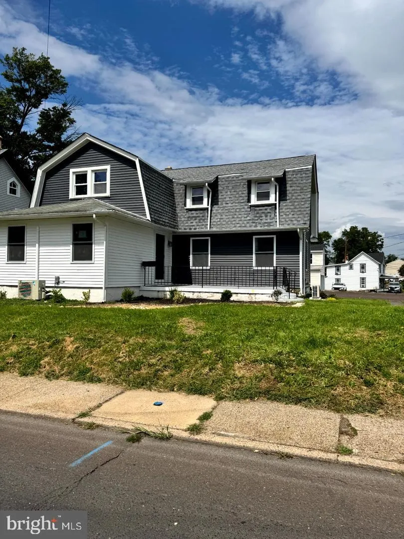 77 BYBERRY ROAD #UNIT C Hatboro, PA 19040