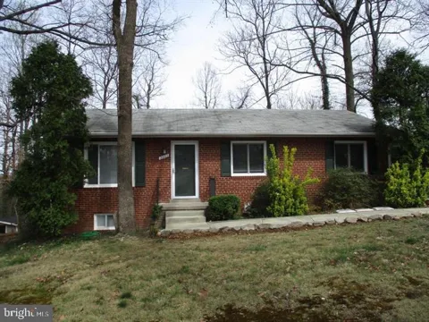 2237 HIGHLAND AVENUE