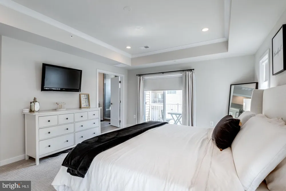 43190 MONGOLD SQUARE Ashburn, VA 20148