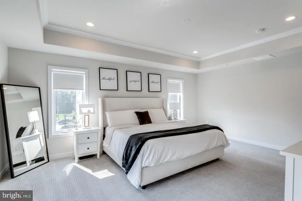 43190 MONGOLD SQUARE Ashburn, VA 20148