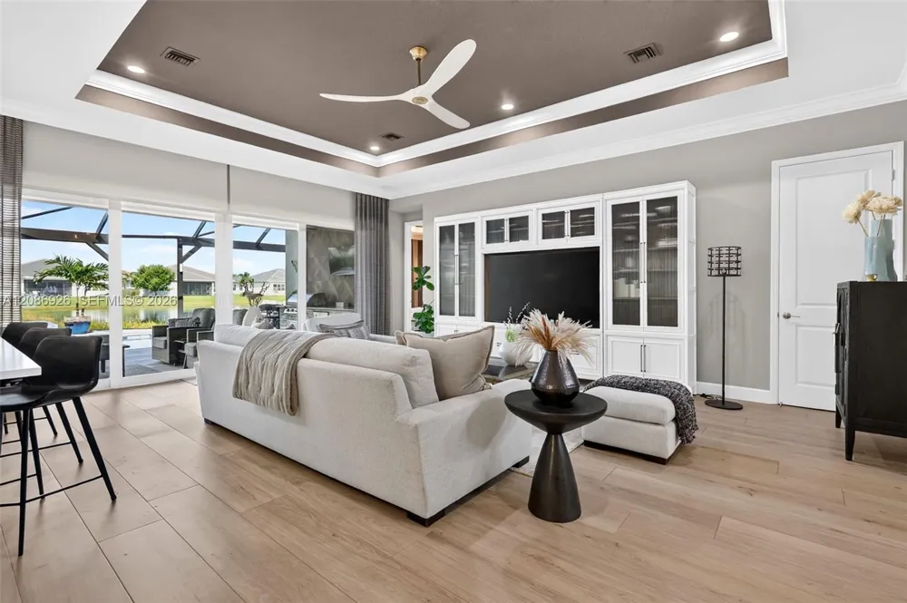 12046 SW Laguna Bay Pkwy Port St. Lucie, FL 34987