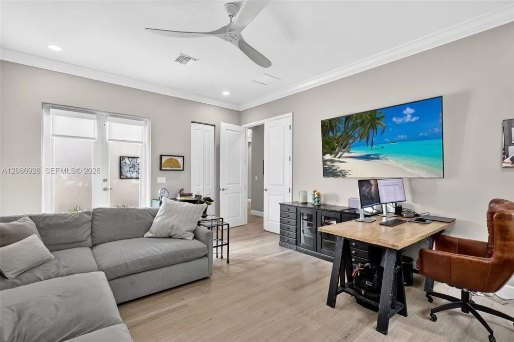 12046 SW Laguna Bay Pkwy Port St. Lucie, FL 34987