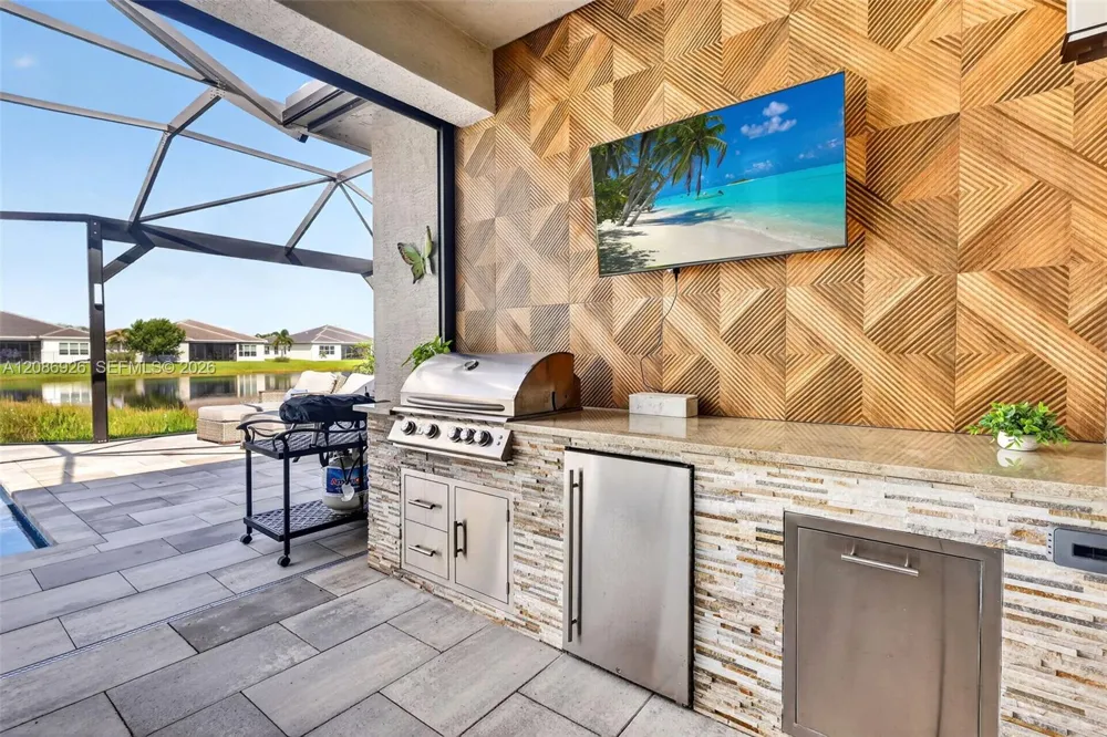 12046 SW Laguna Bay Pkwy Port St. Lucie, FL 34987