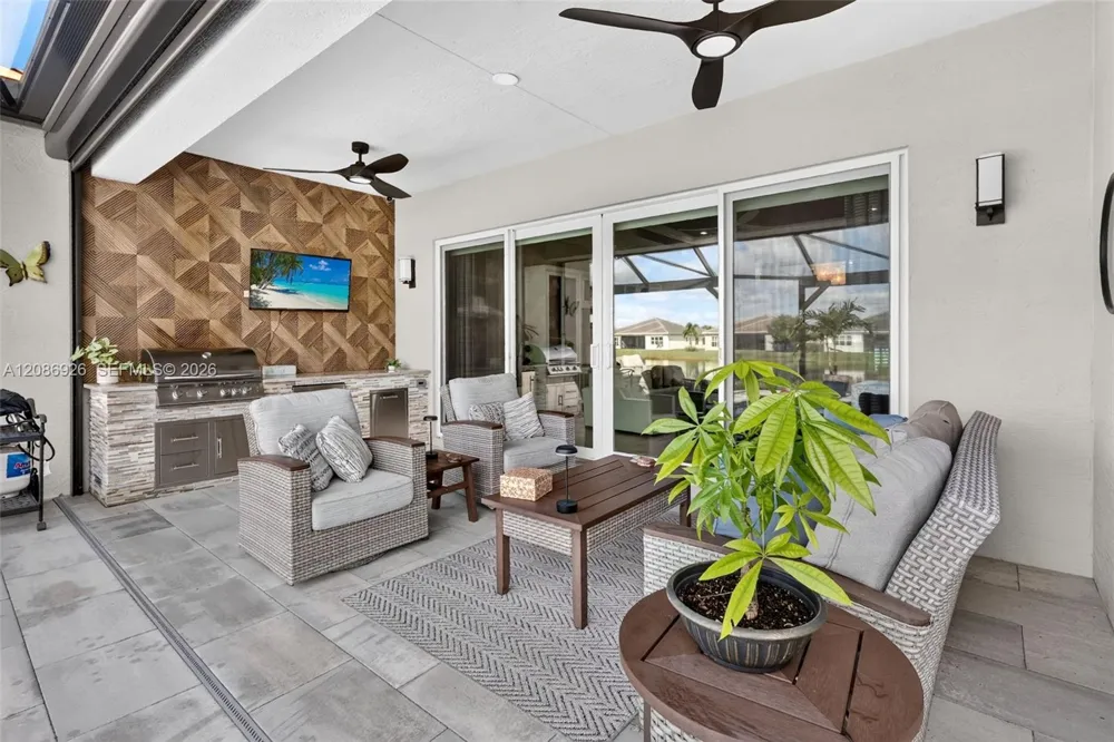 12046 SW Laguna Bay Pkwy Port St. Lucie, FL 34987