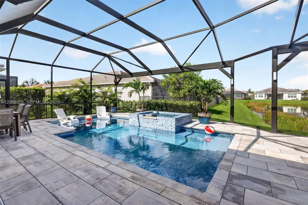 12046 SW Laguna Bay Pkwy Port St. Lucie, FL 34987