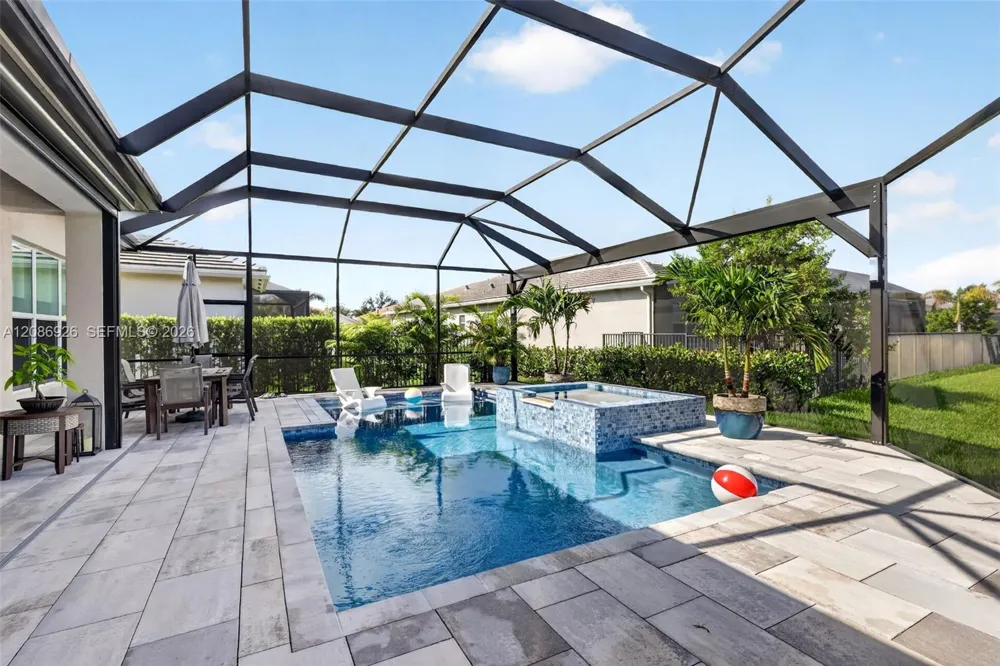 12046 SW Laguna Bay Pkwy Port St. Lucie, FL 34987