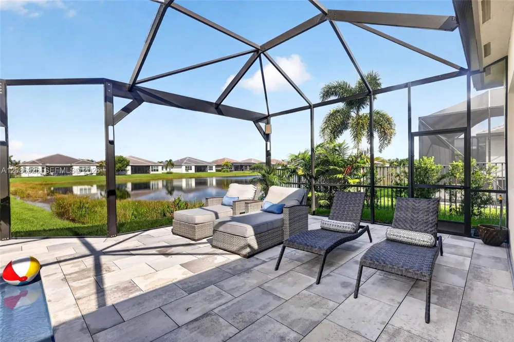 12046 SW Laguna Bay Pkwy Port St. Lucie, FL 34987