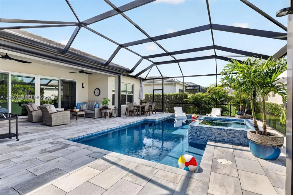 12046 SW Laguna Bay Pkwy Port St. Lucie, FL 34987
