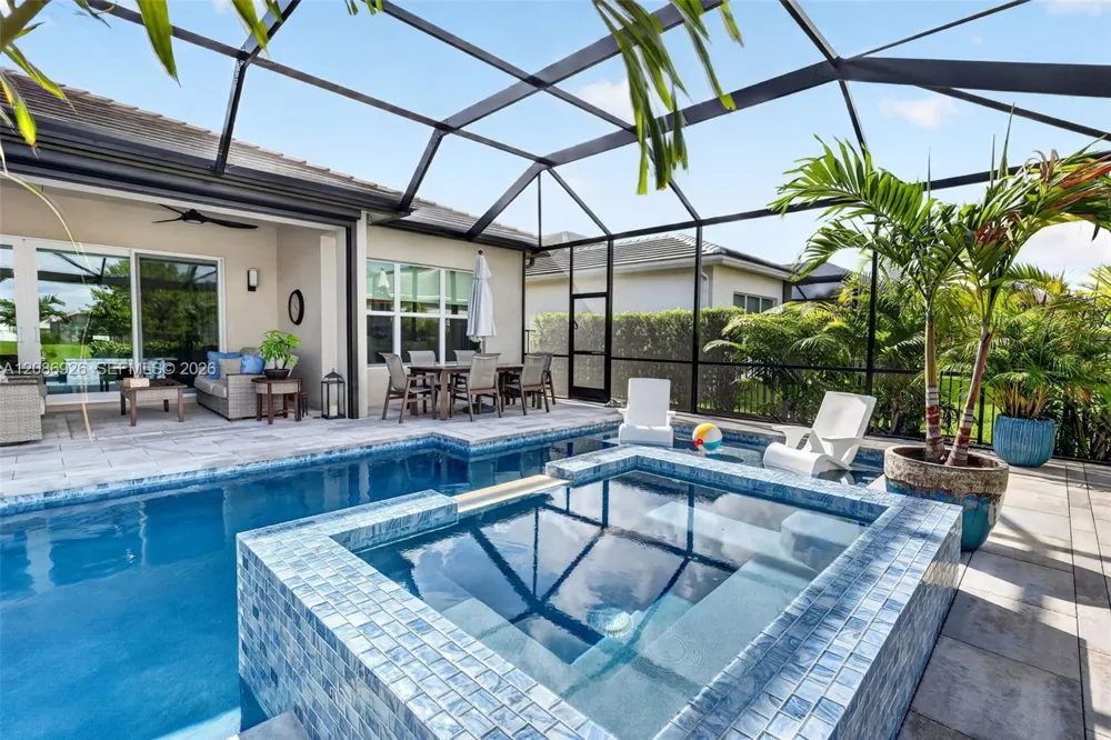 12046 SW Laguna Bay Pkwy Port St. Lucie, FL 34987
