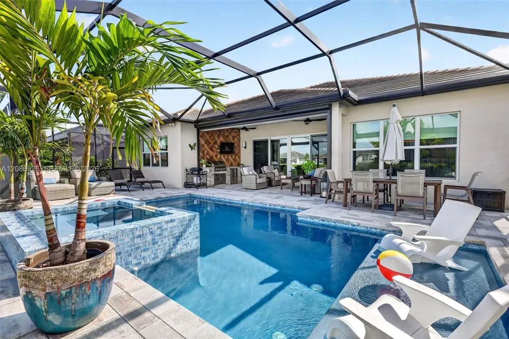 12046 SW Laguna Bay Pkwy Port St. Lucie, FL 34987
