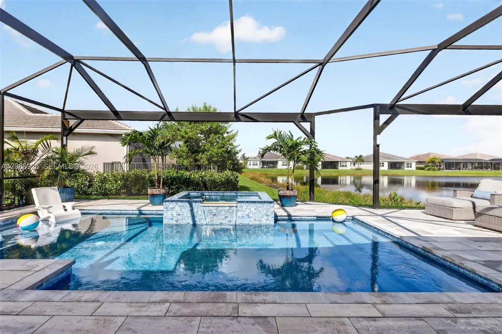 12046 SW Laguna Bay Pkwy Port St. Lucie, FL 34987