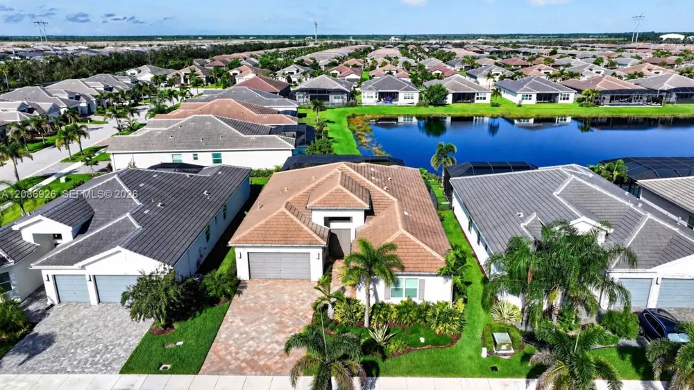 12046 SW Laguna Bay Pkwy Port St. Lucie, FL 34987