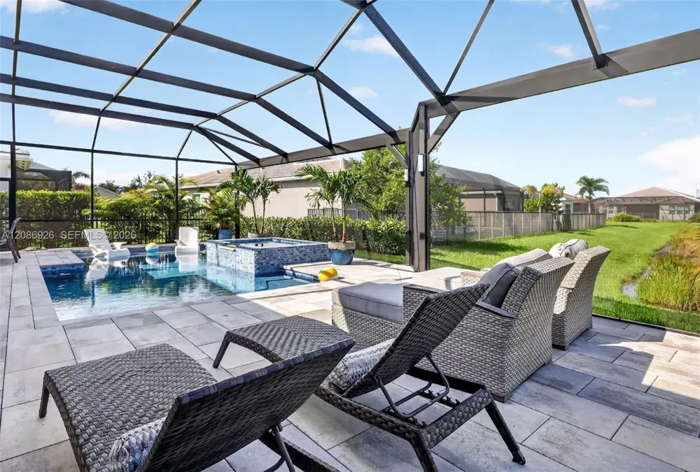 12046 SW Laguna Bay Pkwy Port St. Lucie, FL 34987