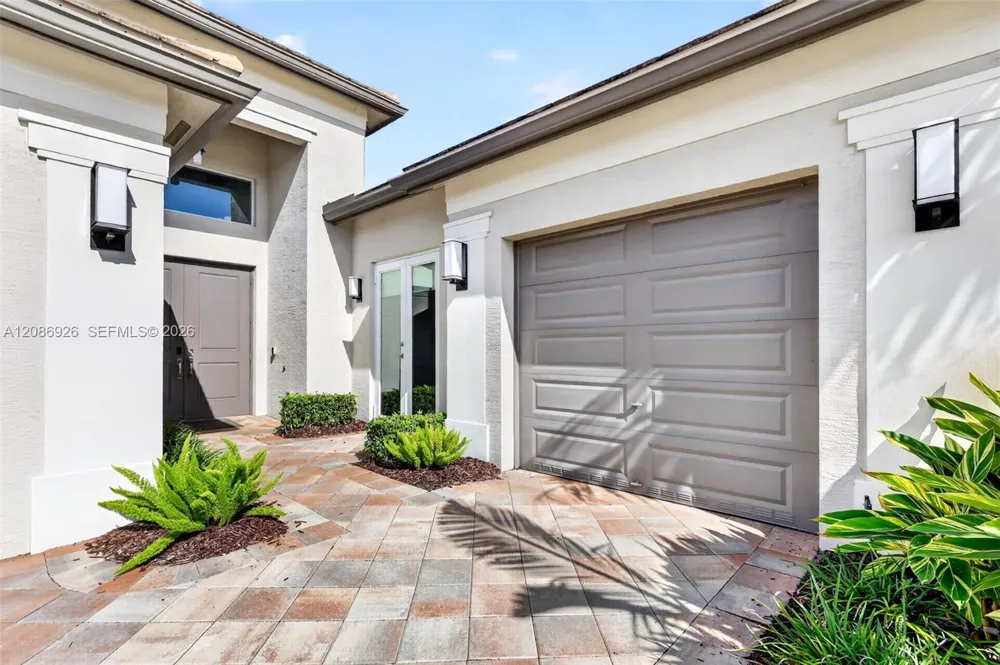 12046 SW Laguna Bay Pkwy Port St. Lucie, FL 34987