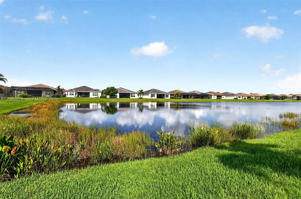 12046 SW Laguna Bay Pkwy Port St. Lucie, FL 34987