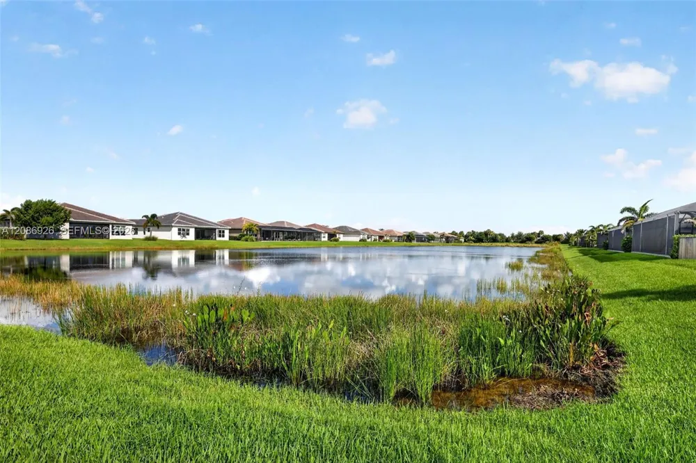 12046 SW Laguna Bay Pkwy Port St. Lucie, FL 34987