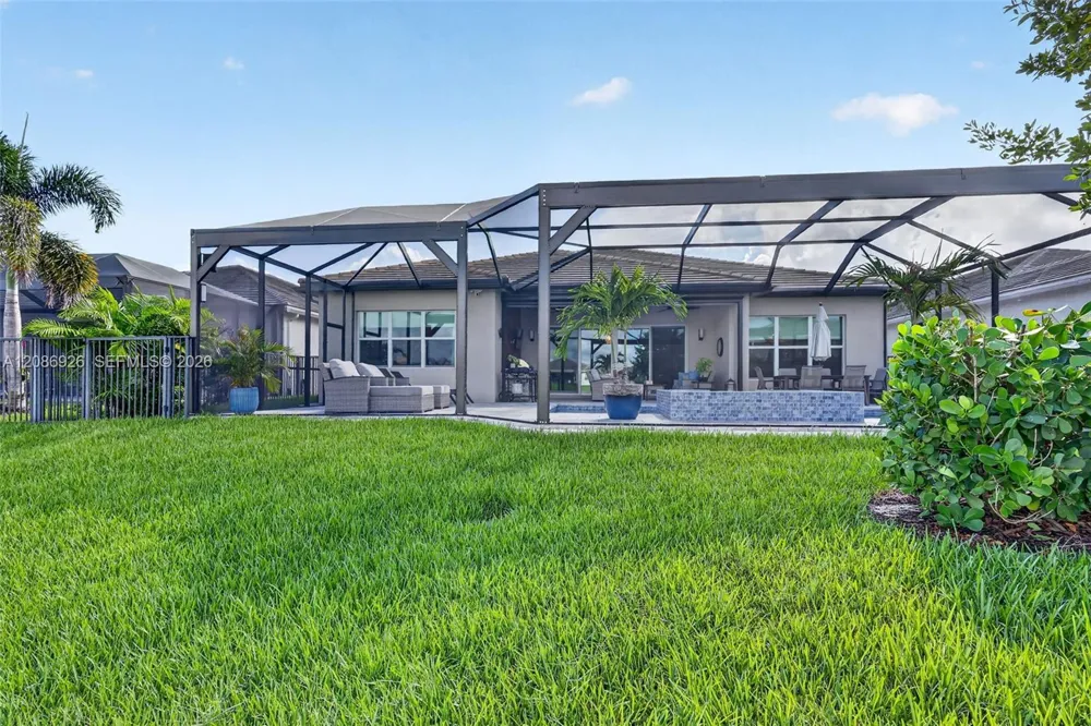 12046 SW Laguna Bay Pkwy Port St. Lucie, FL 34987