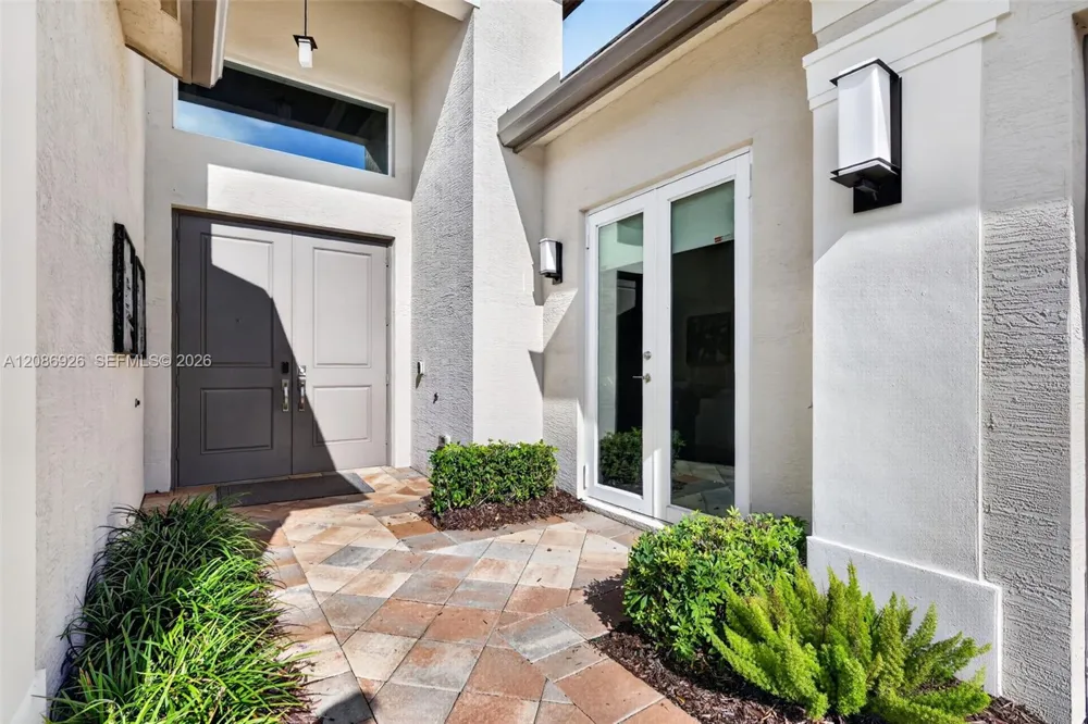 12046 SW Laguna Bay Pkwy Port St. Lucie, FL 34987