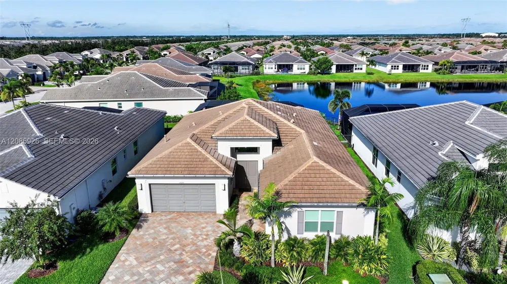 12046 SW Laguna Bay Pkwy Port St. Lucie, FL 34987