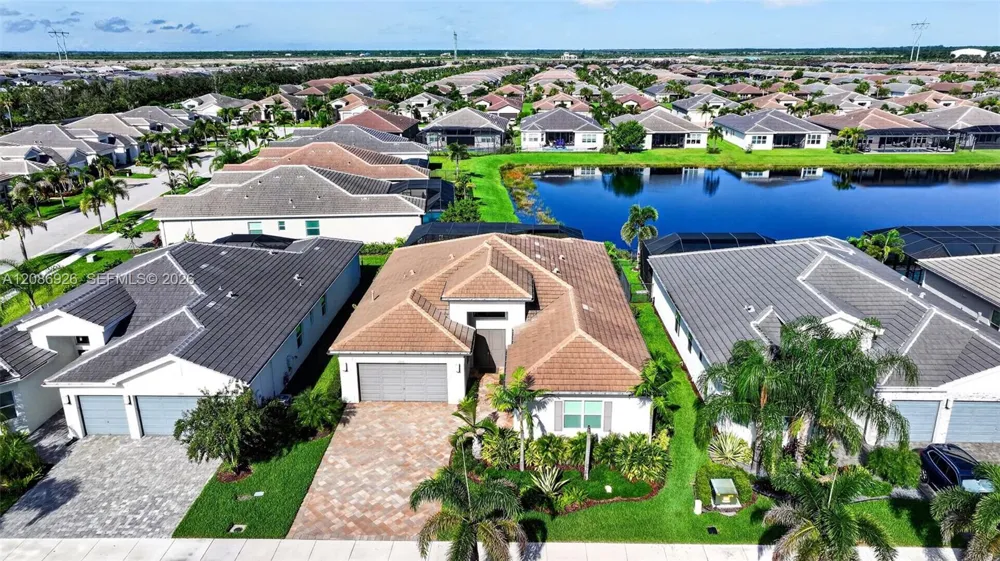 12046 SW Laguna Bay Pkwy Port St. Lucie, FL 34987