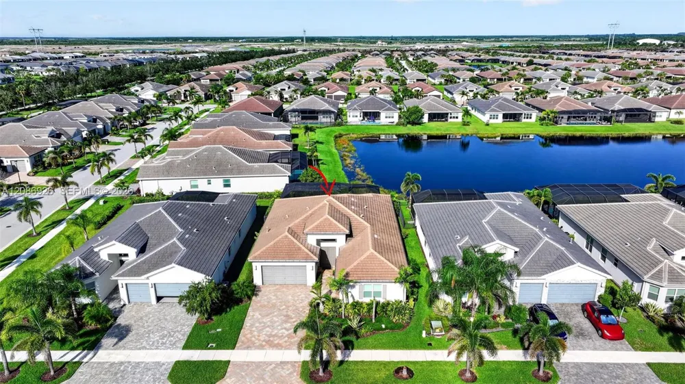 12046 SW Laguna Bay Pkwy Port St. Lucie, FL 34987