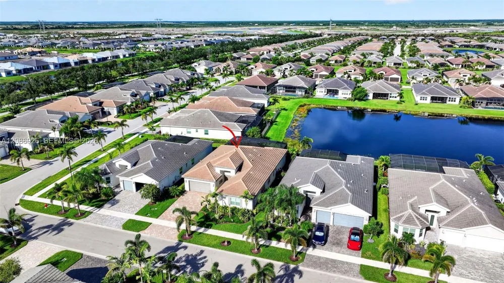 12046 SW Laguna Bay Pkwy Port St. Lucie, FL 34987