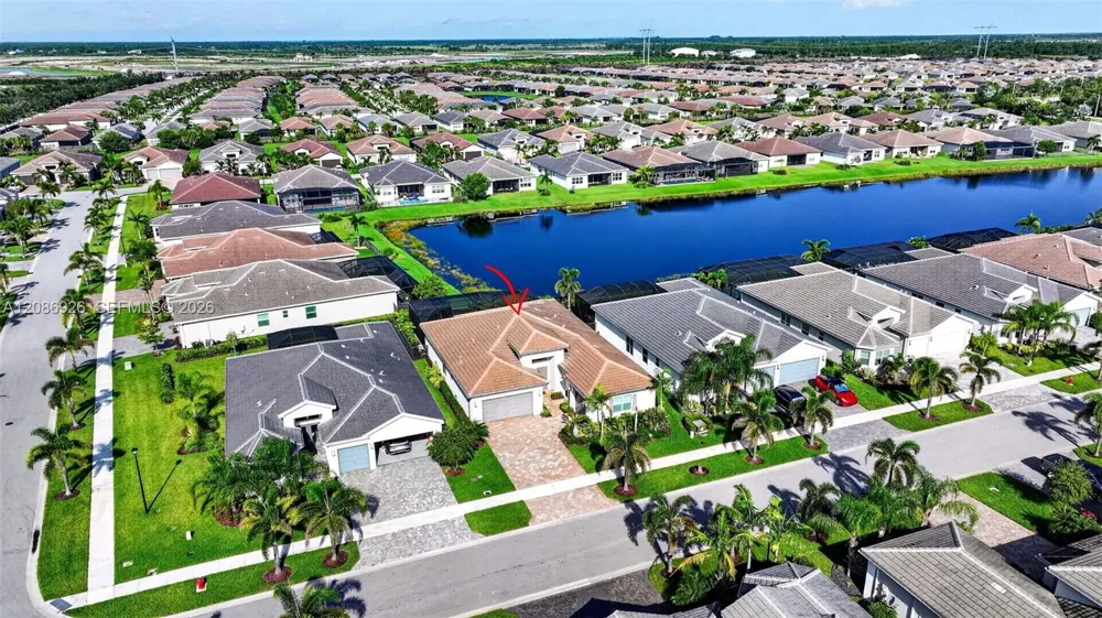12046 SW Laguna Bay Pkwy Port St. Lucie, FL 34987