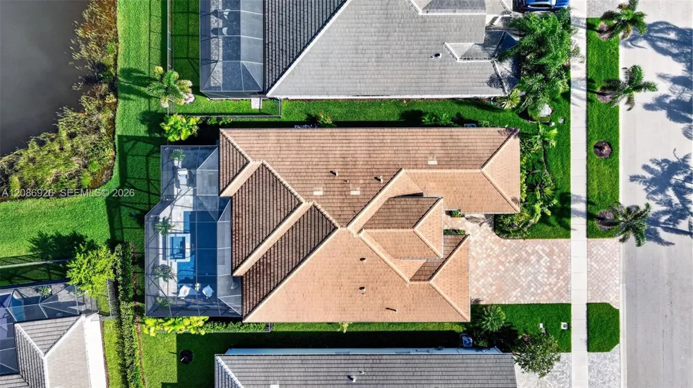 12046 SW Laguna Bay Pkwy Port St. Lucie, FL 34987