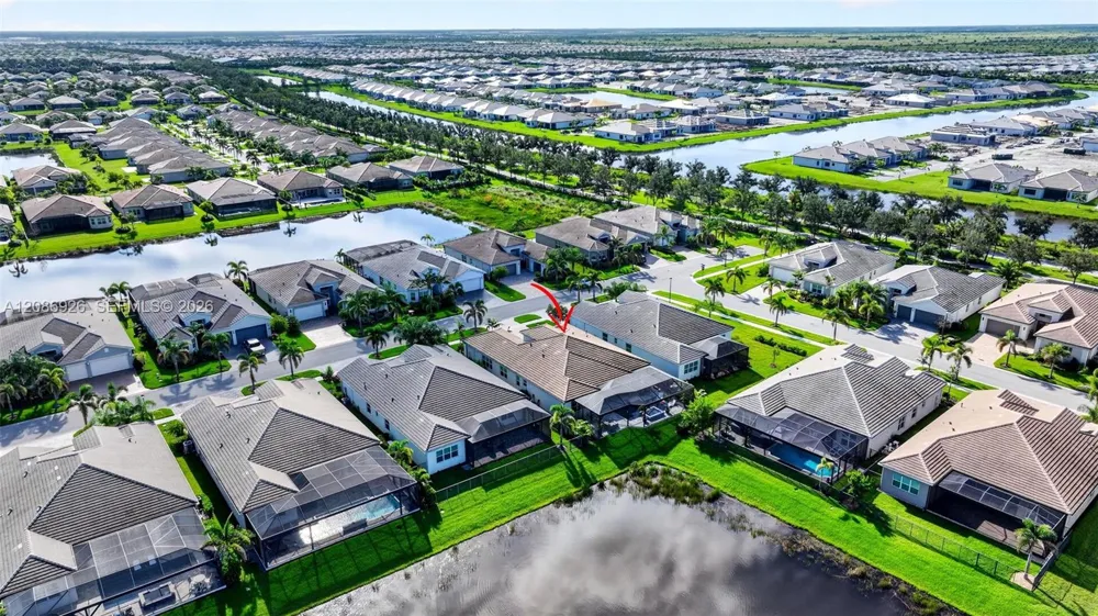 12046 SW Laguna Bay Pkwy Port St. Lucie, FL 34987