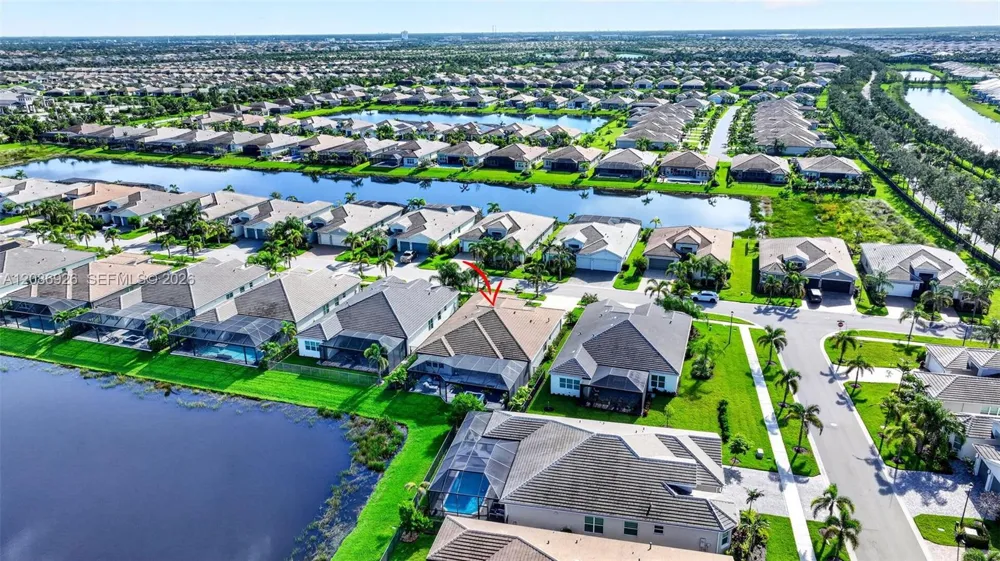12046 SW Laguna Bay Pkwy Port St. Lucie, FL 34987