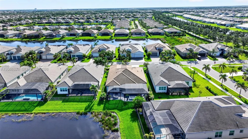 12046 SW Laguna Bay Pkwy Port St. Lucie, FL 34987