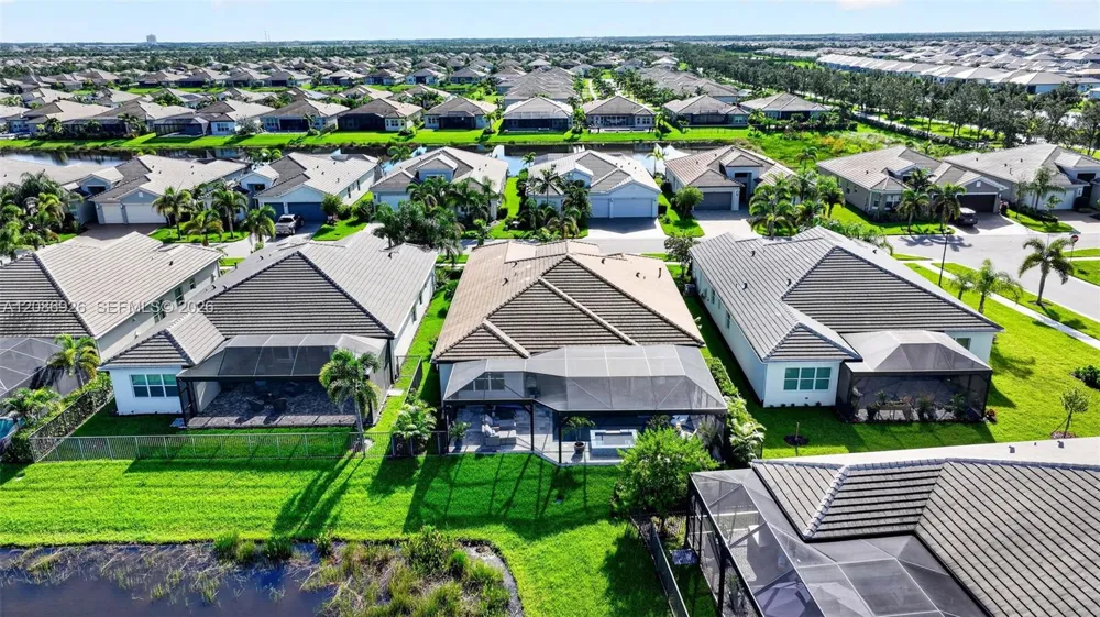 12046 SW Laguna Bay Pkwy Port St. Lucie, FL 34987
