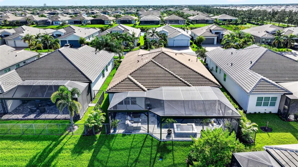 12046 SW Laguna Bay Pkwy Port St. Lucie, FL 34987