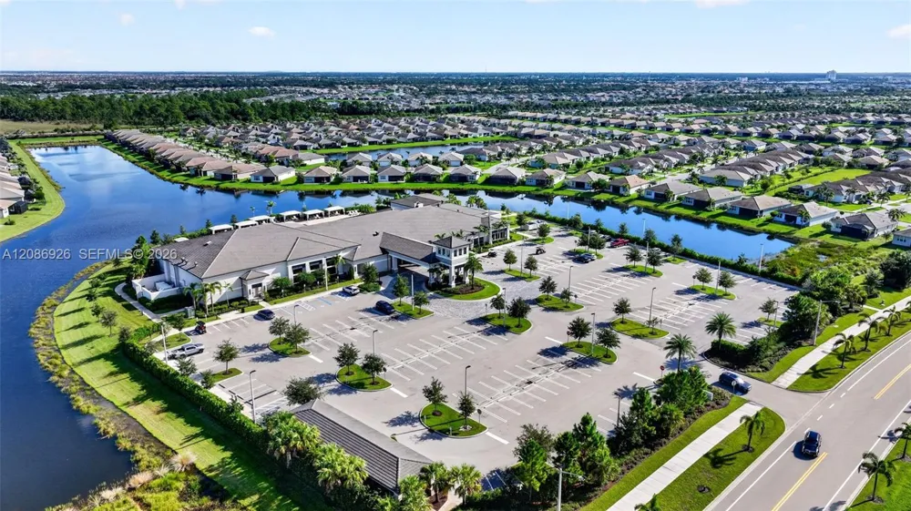 12046 SW Laguna Bay Pkwy Port St. Lucie, FL 34987