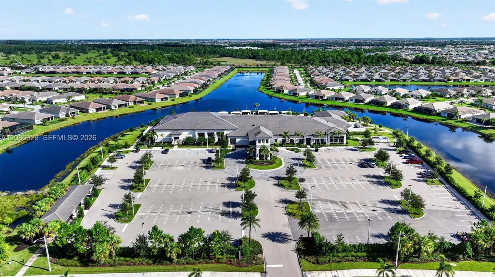 12046 SW Laguna Bay Pkwy Port St. Lucie, FL 34987