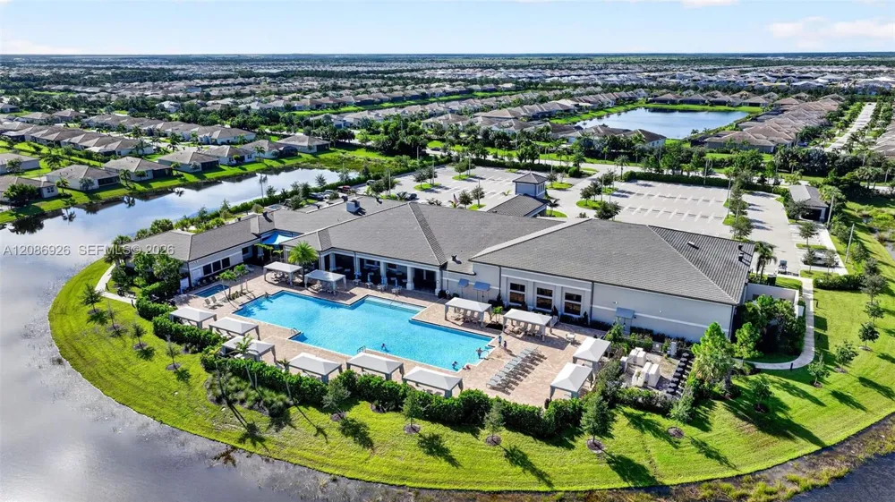12046 SW Laguna Bay Pkwy Port St. Lucie, FL 34987