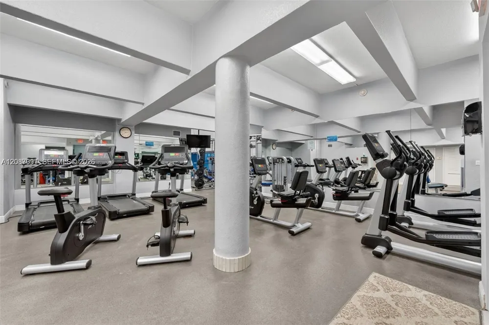 1880 S Ocean Dr #402 Hallandale Beach, FL 33009