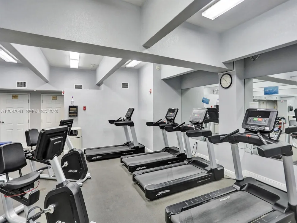 1880 S Ocean Dr #402 Hallandale Beach, FL 33009