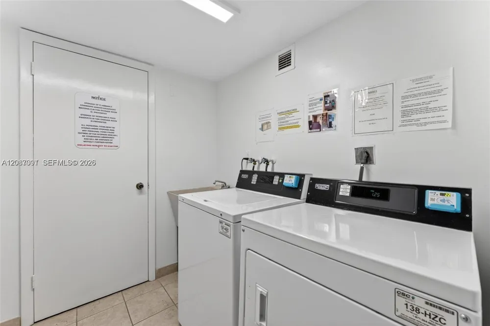 1880 S Ocean Dr #402 Hallandale Beach, FL 33009
