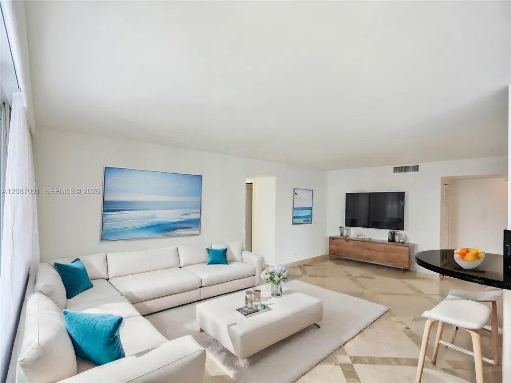 1880 S Ocean Dr #402 Hallandale Beach, FL 33009