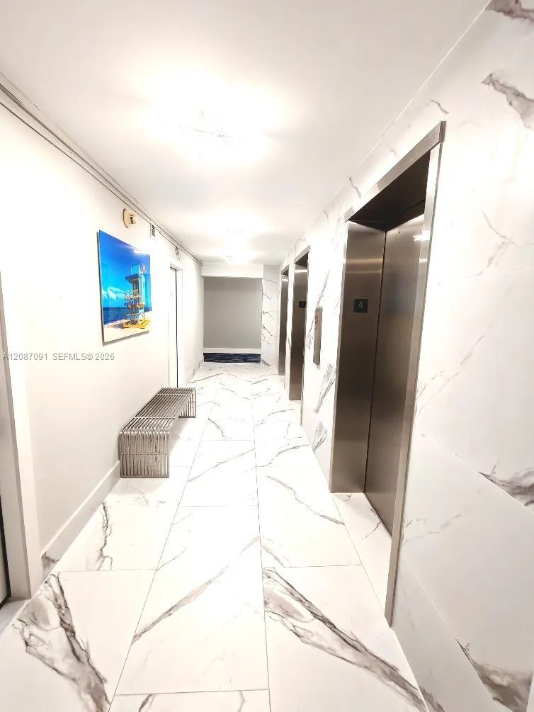 1880 S Ocean Dr #402 Hallandale Beach, FL 33009