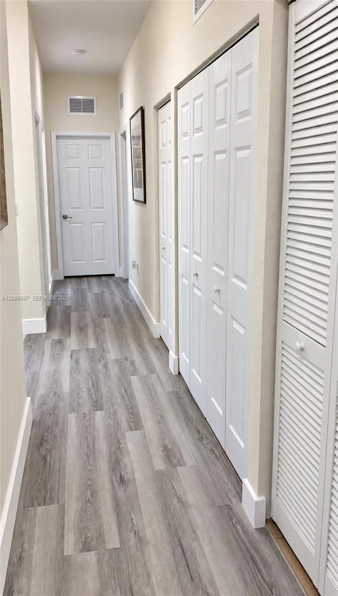 4219 SW 165th Ct #4219 Miami, FL 33185