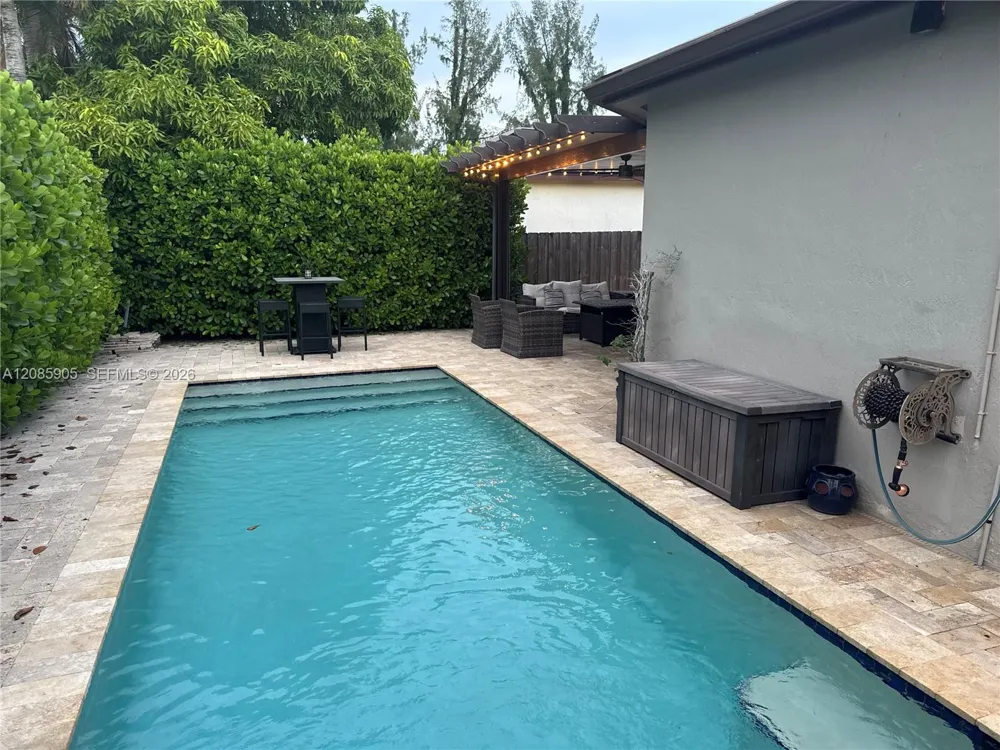 1150 NW 135th Ct #1150 Miami, FL 33182