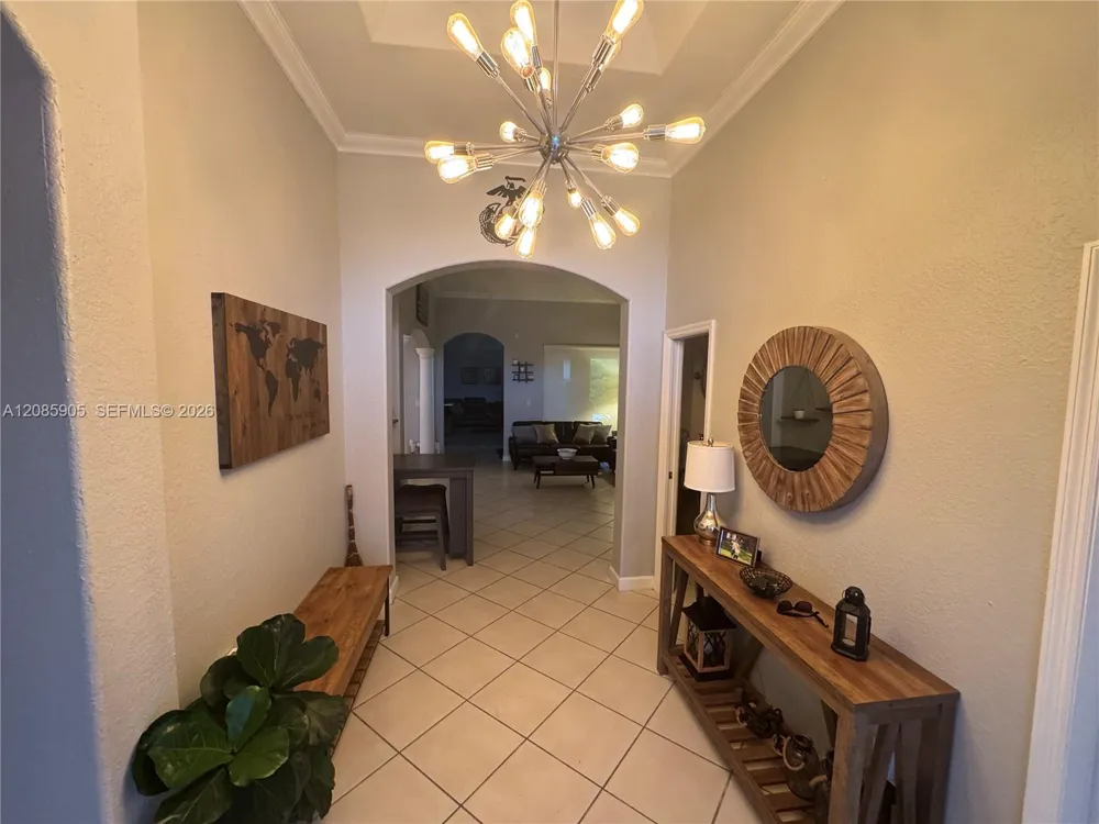 1150 NW 135th Ct #1150 Miami, FL 33182